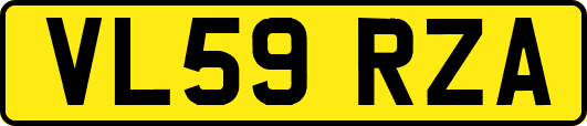 VL59RZA