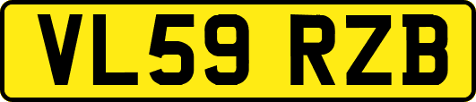 VL59RZB