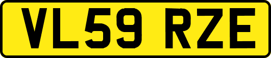 VL59RZE