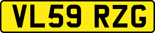 VL59RZG