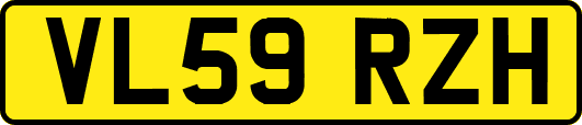 VL59RZH