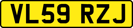 VL59RZJ