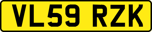 VL59RZK