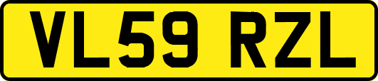 VL59RZL