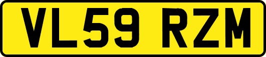 VL59RZM