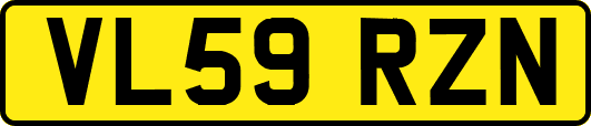 VL59RZN