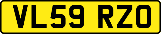 VL59RZO