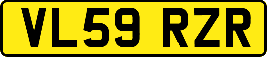 VL59RZR