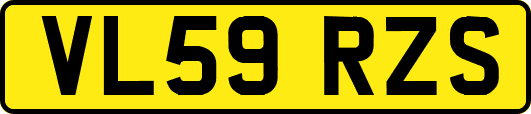 VL59RZS