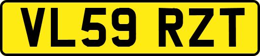 VL59RZT
