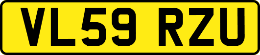 VL59RZU