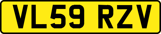 VL59RZV