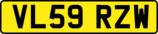 VL59RZW