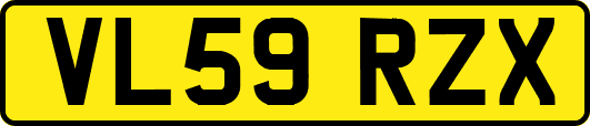 VL59RZX