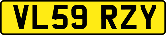 VL59RZY