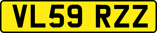 VL59RZZ