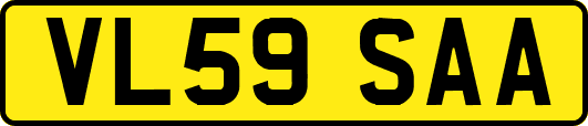 VL59SAA