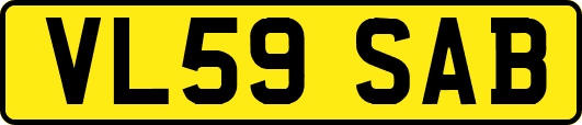 VL59SAB
