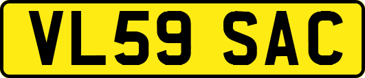 VL59SAC