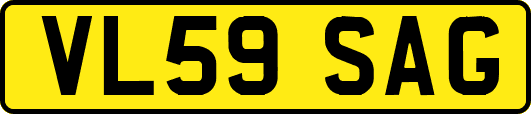 VL59SAG
