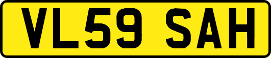 VL59SAH