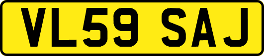 VL59SAJ