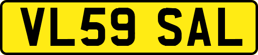VL59SAL