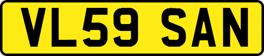 VL59SAN