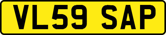 VL59SAP