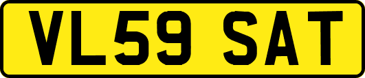 VL59SAT