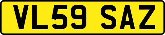VL59SAZ