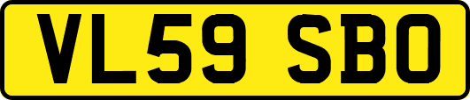VL59SBO