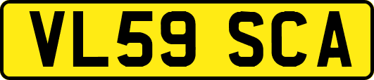 VL59SCA