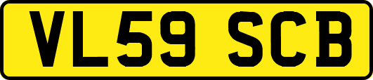 VL59SCB