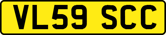 VL59SCC