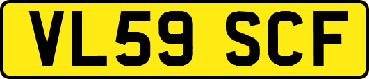 VL59SCF