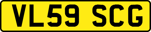 VL59SCG