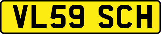 VL59SCH