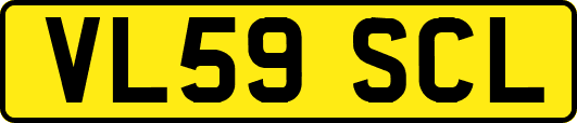 VL59SCL