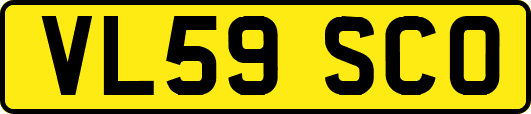 VL59SCO