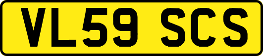 VL59SCS