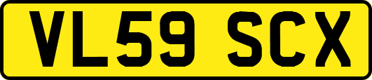 VL59SCX