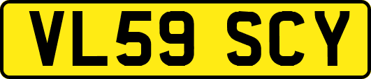 VL59SCY