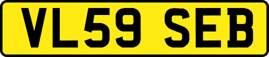 VL59SEB