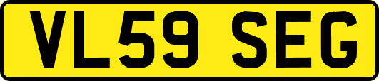 VL59SEG