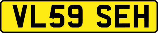 VL59SEH