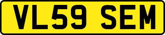 VL59SEM
