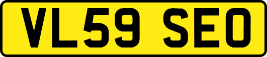 VL59SEO