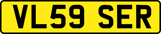VL59SER