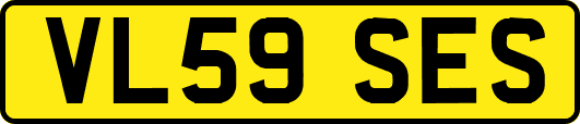 VL59SES
